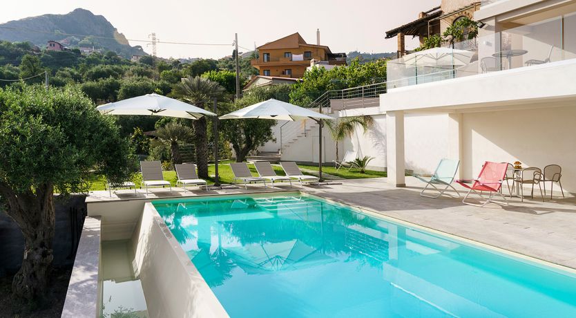 Photo of Sicilian Salt