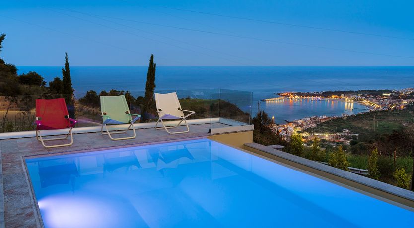 Photo of Sicilian Salt