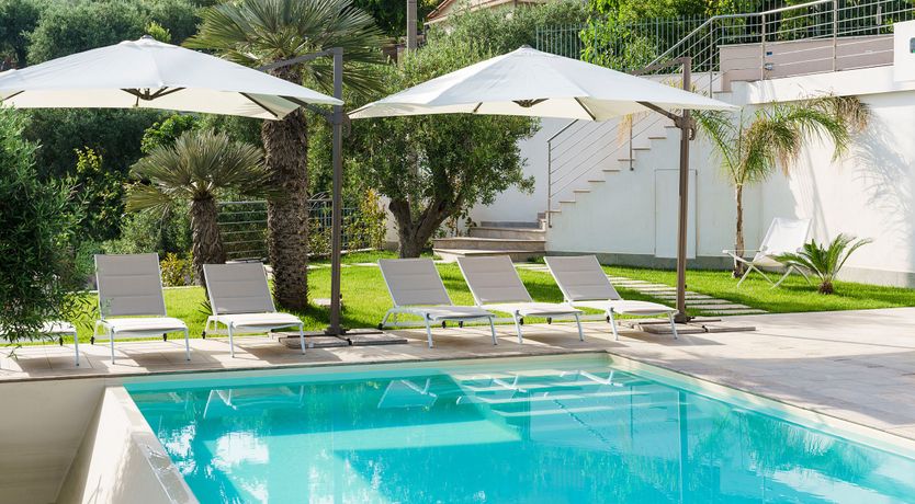 Photo of Sicilian Salt