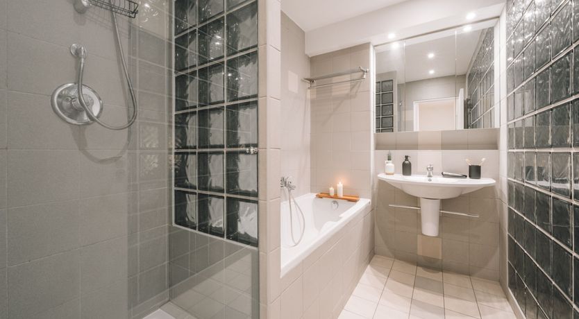 Photo of French Crush