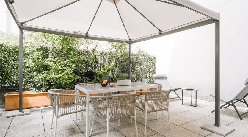 Photo of French Crush