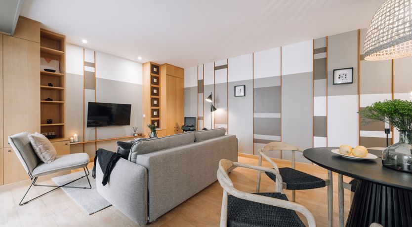 Photo of French Crush