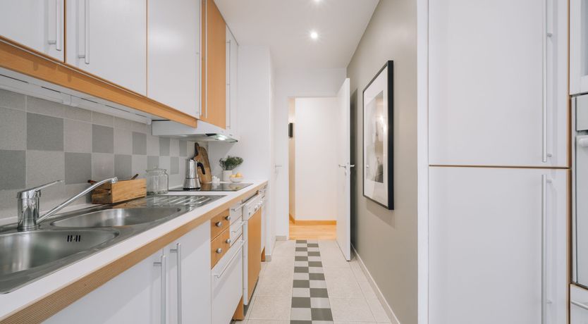 Photo of French Crush