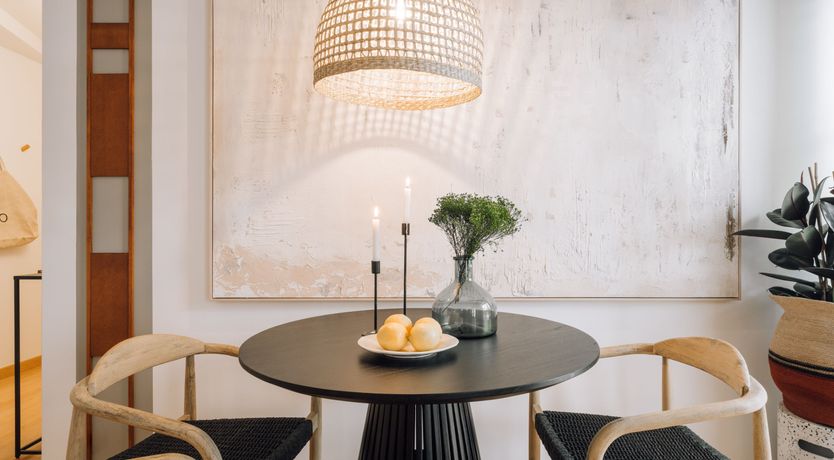 Photo of French Crush