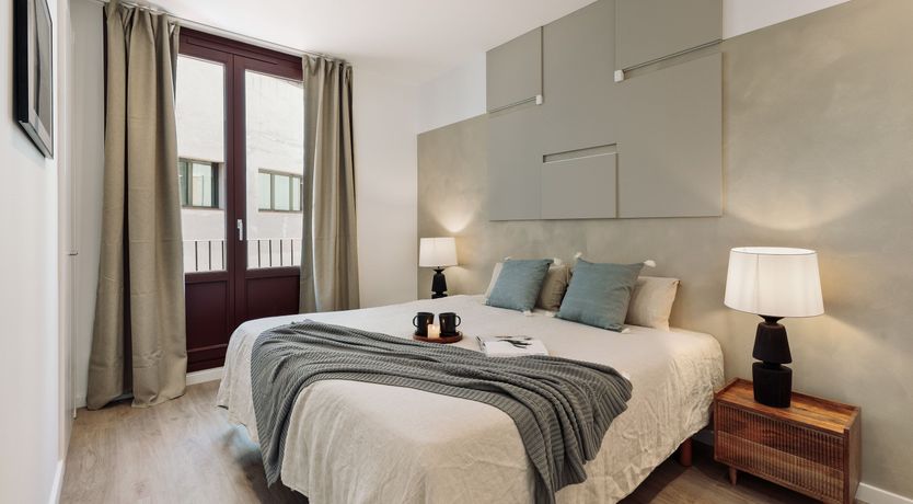 Photo of Catalonian Chic