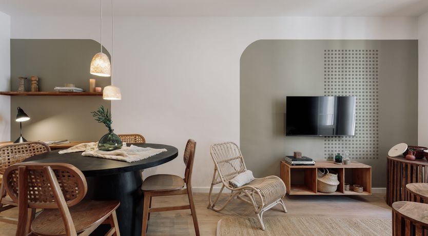 Photo of Catalonian Chic