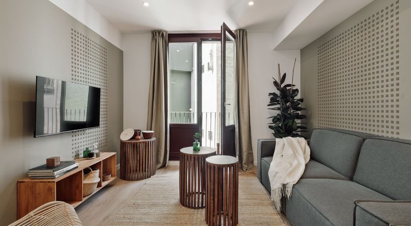 Photo of Catalonian Chic