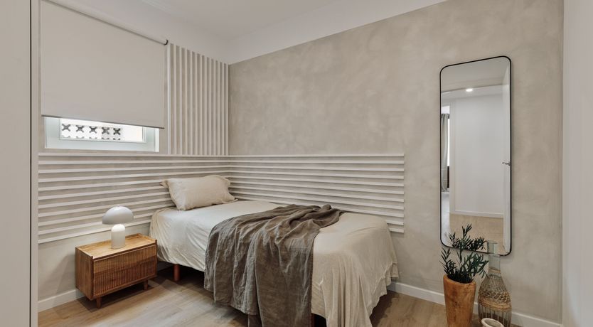 Photo of Catalonian Chic