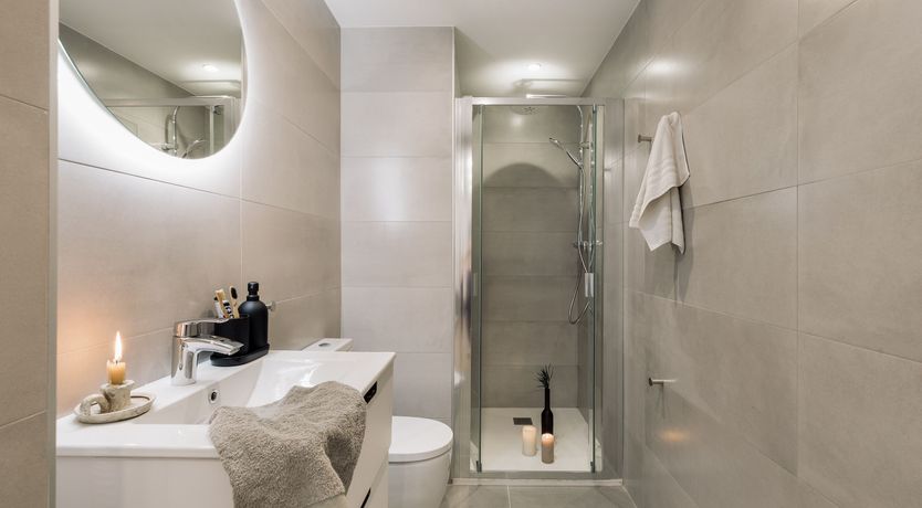 Photo of Catalonian Chic