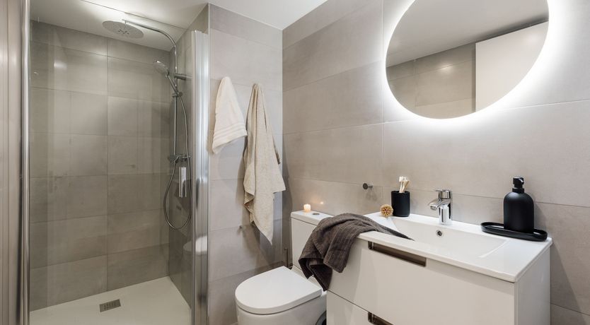 Photo of Catalonian Chic