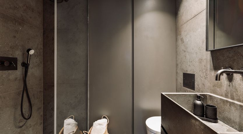 Photo of Art Lover's Dream