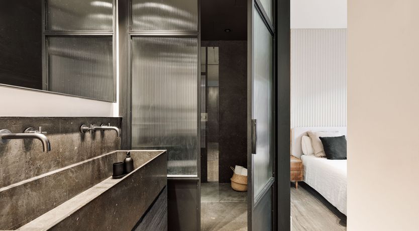 Photo of Art Lover's Dream