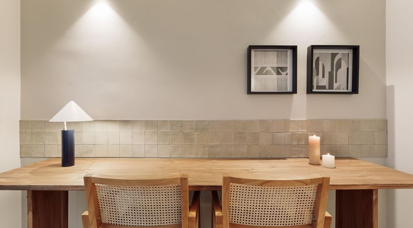 Photo of Bluebell Sky