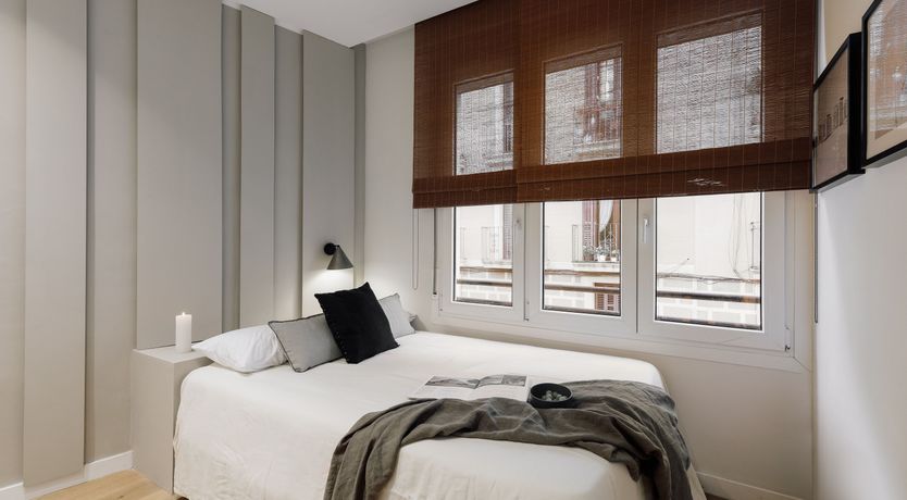 Photo of Bluebell Sky