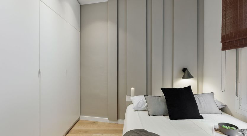 Photo of Bluebell Sky