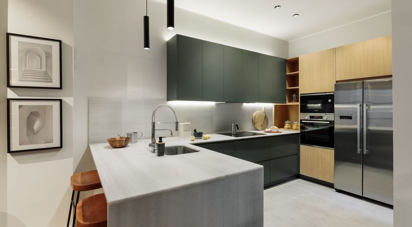 Photo of Bluebell Sky