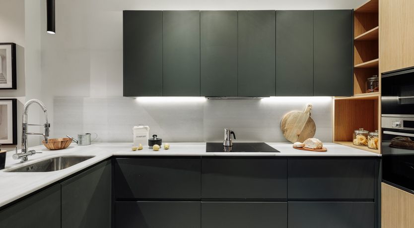 Photo of Bluebell Sky