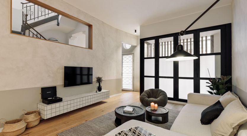 Photo of Bluebell Sky