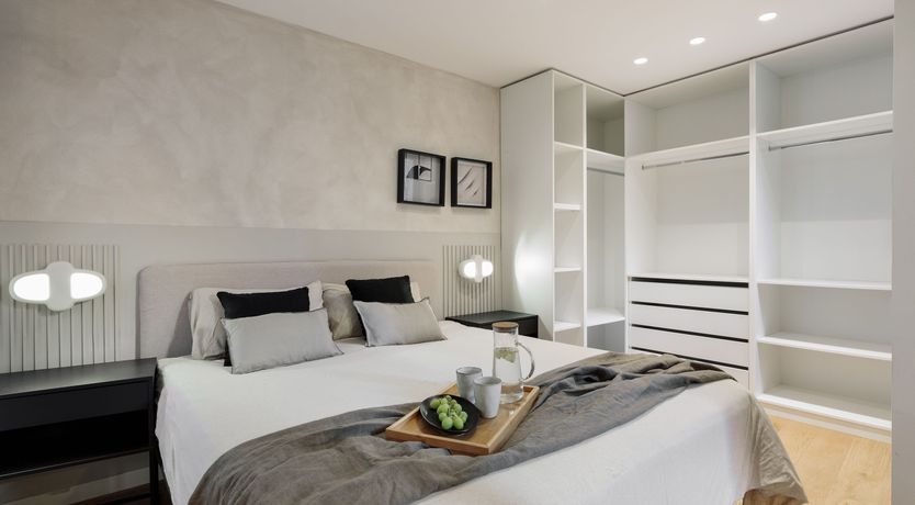 Photo of Bluebell Sky