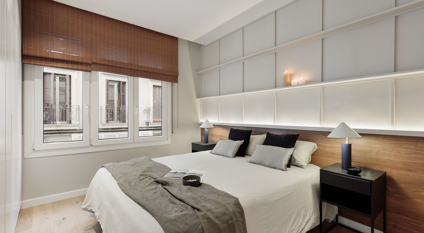 Photo of Bluebell Sky