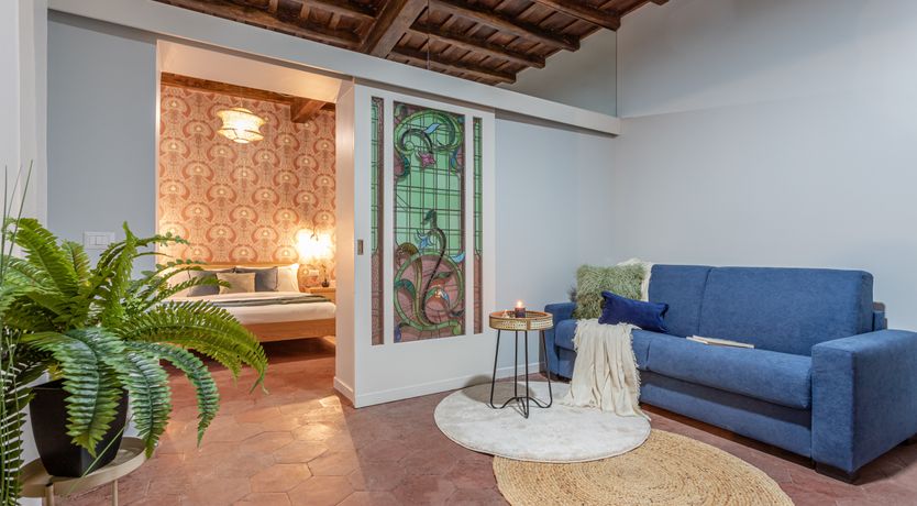 Photo of The Seven Hills