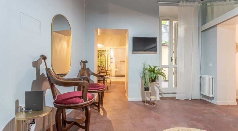 Photo of The Seven Hills