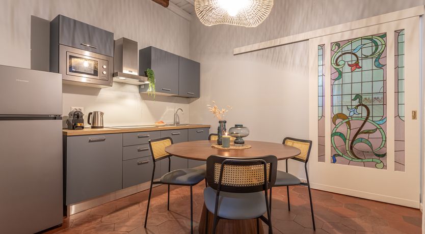 Photo of The Seven Hills