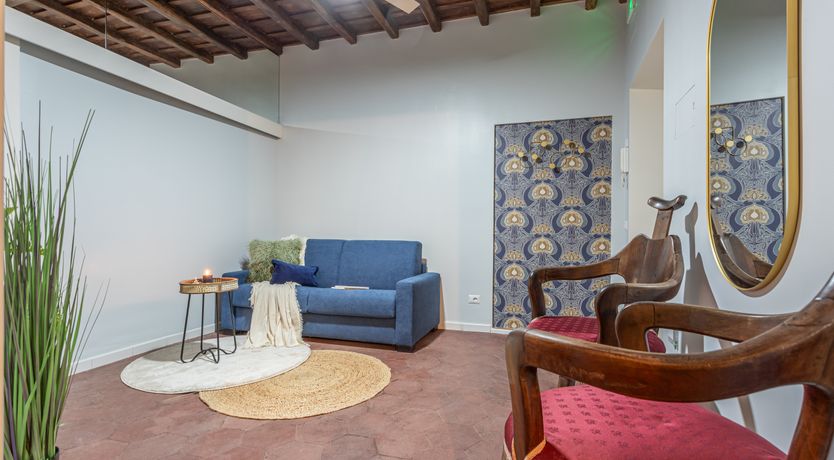 Photo of The Seven Hills