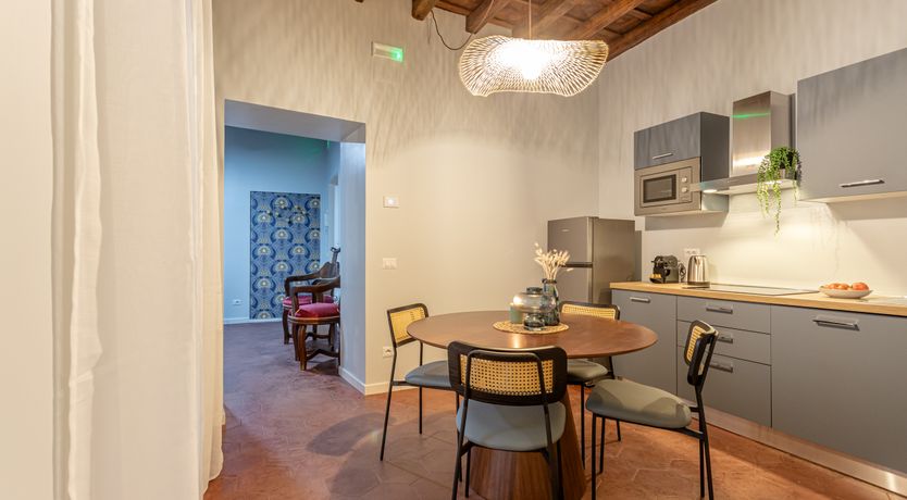 Photo of The Seven Hills