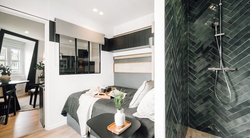 Photo of A Touch of Luxe