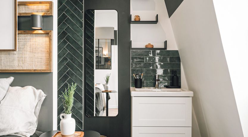 Photo of A Touch of Luxe