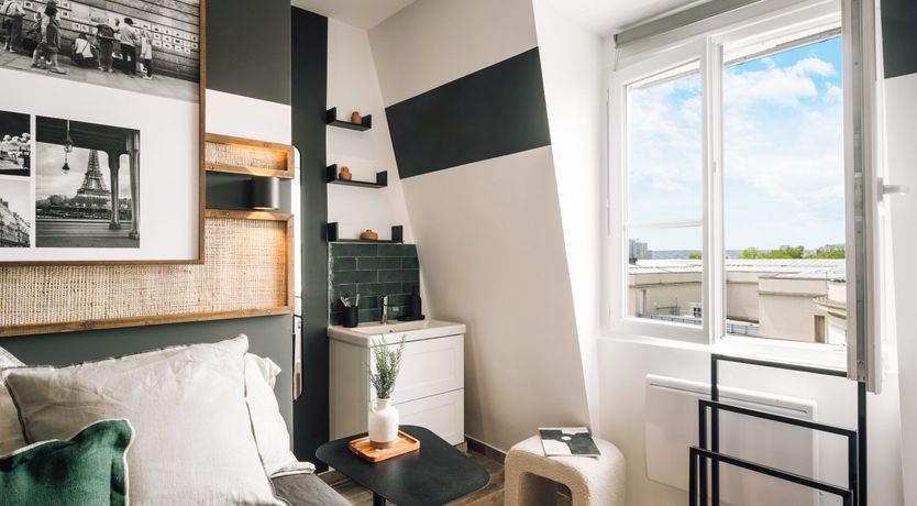 Photo of A Touch of Luxe