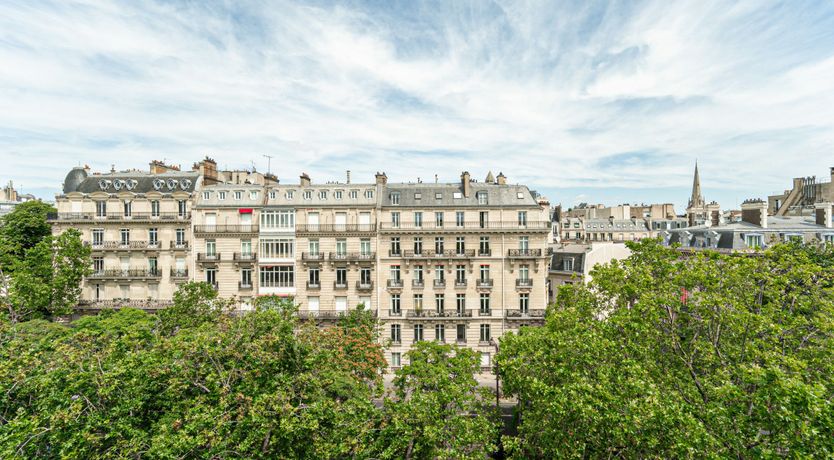 Photo of A Touch of Luxe