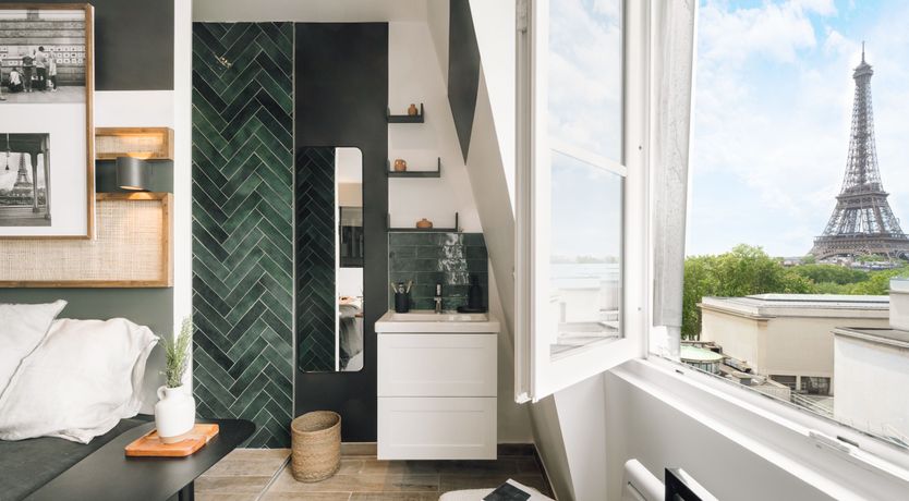 Photo of A Touch of Luxe