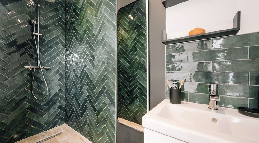 Photo of A Touch of Luxe