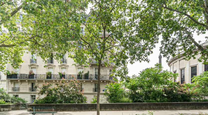 Photo of A Touch of Luxe