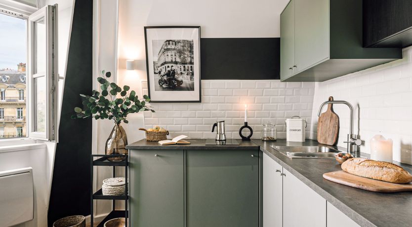 Photo of A Touch of Luxe