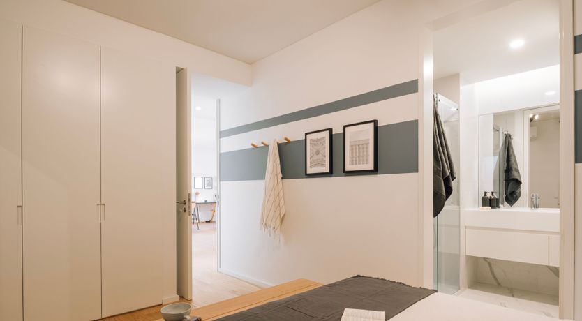 Photo of Royal Devotion