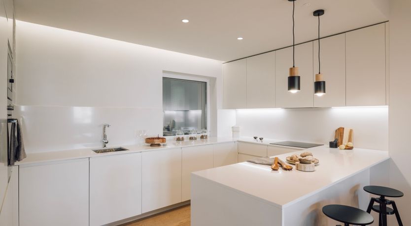 Photo of Royal Devotion