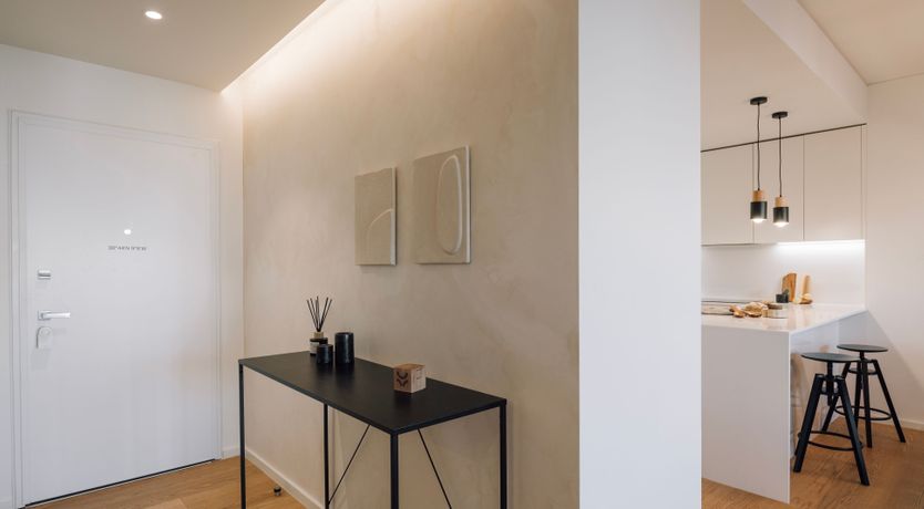 Photo of Royal Devotion