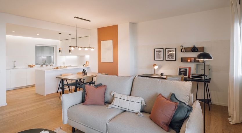 Photo of Royal Devotion