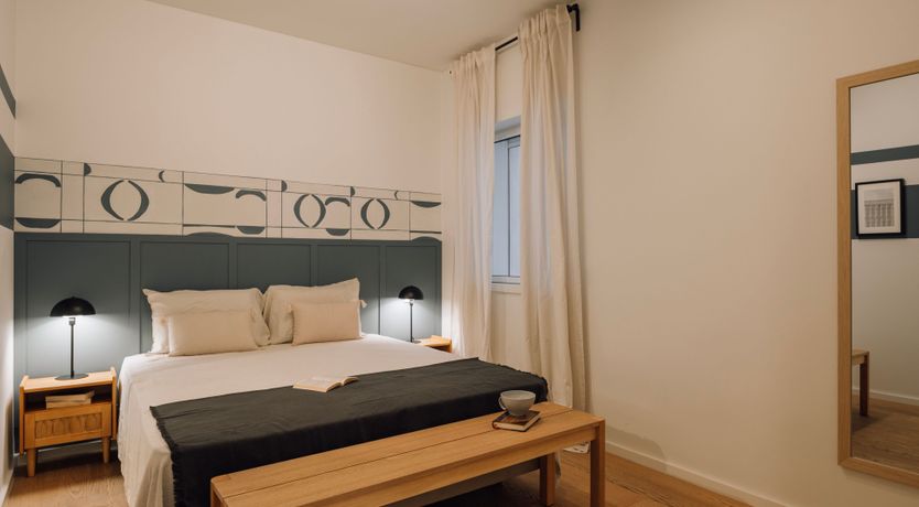 Photo of Royal Devotion