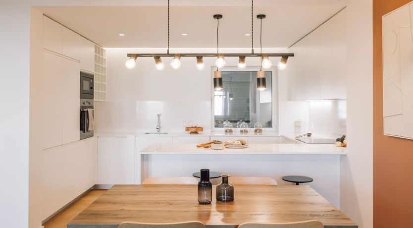 Photo of Royal Devotion