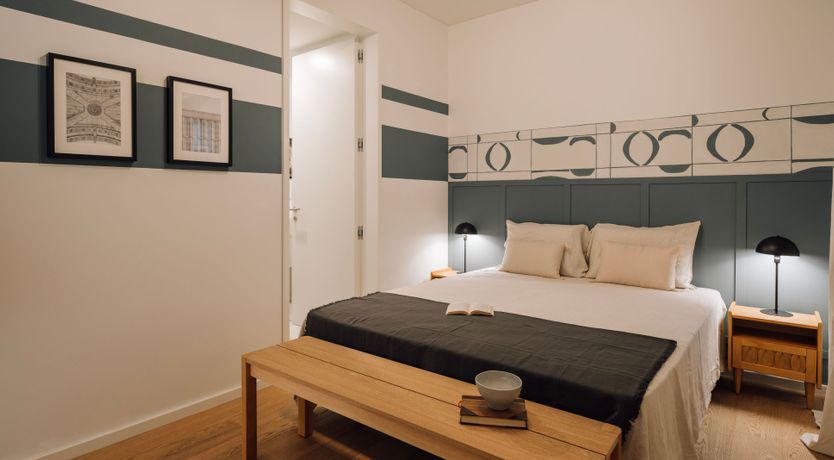 Photo of Royal Devotion