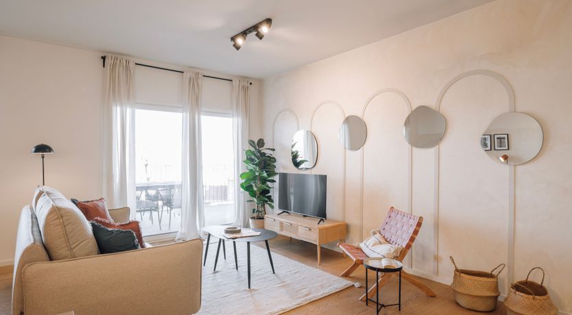 Photo of Royal Devotion