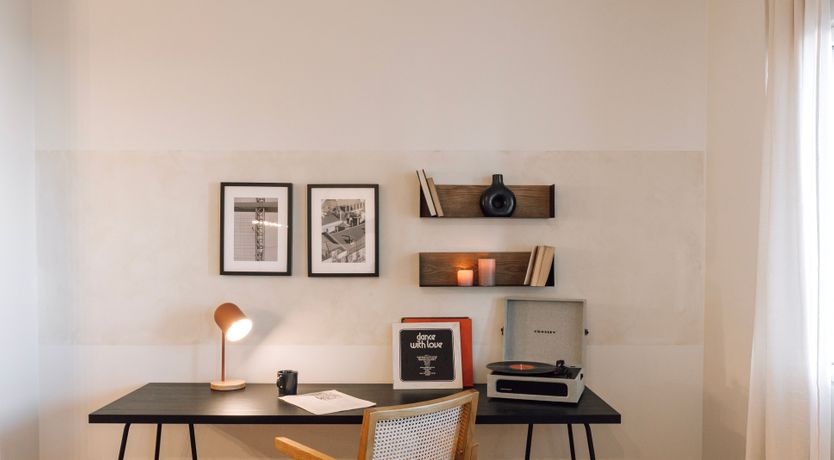 Photo of Royal Devotion