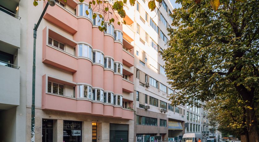 Photo of Royal Devotion