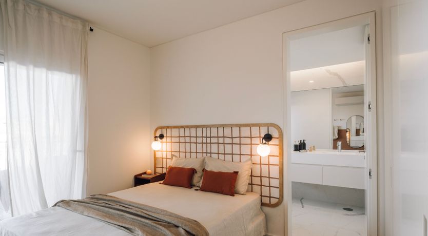 Photo of Royal Devotion