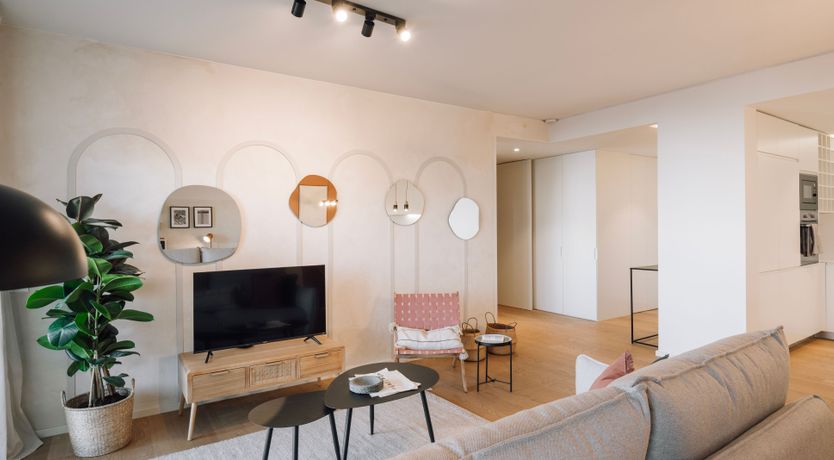 Photo of Royal Devotion