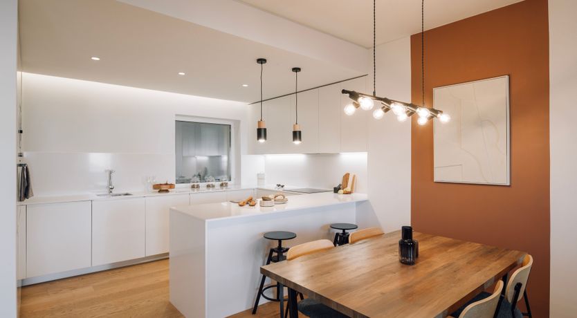 Photo of Royal Devotion